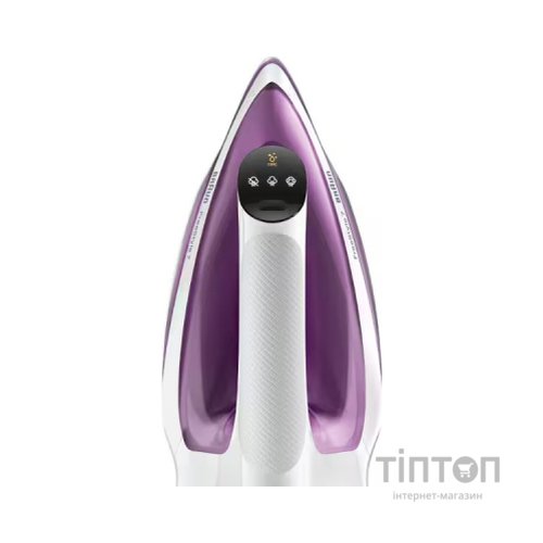 Праска Braun FI 7215 VI (FI7215VI)