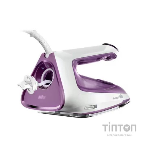 Праска Braun FI 7215 VI (FI7215VI)