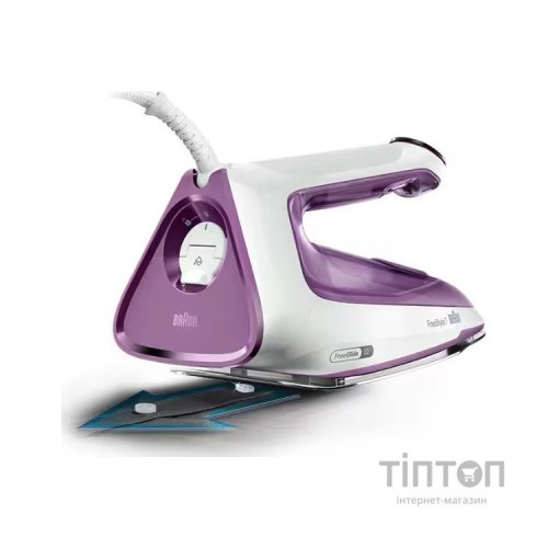 Праска Braun FI 7215 VI (FI7215VI)