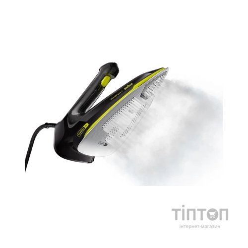 Праска Braun FI 7255 GR