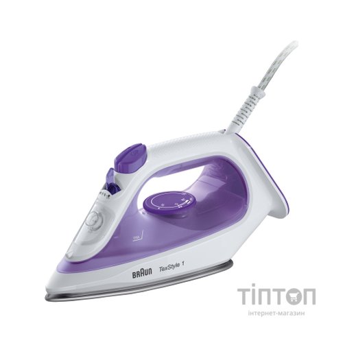 Праска Braun SI 1080 VI (SI1080VI)