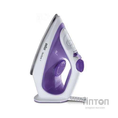 Праска Braun SI 1080 VI (SI1080VI)