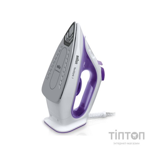 Праска Braun SI 1080 VI (SI1080VI)