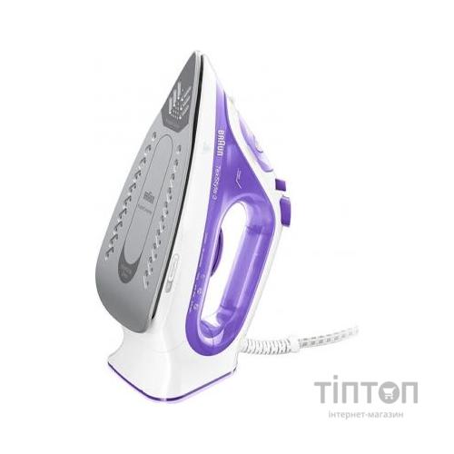 Праска Braun SI 3042 VI (SI3042VI)