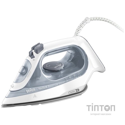 Праска Braun SI 3054 GY