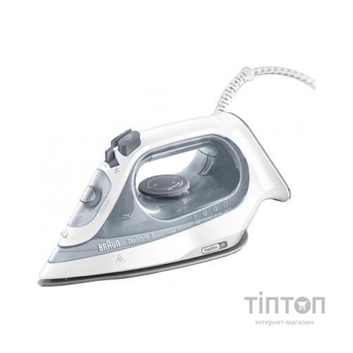 Праска Braun SI 3054 GY (SI3054GY)