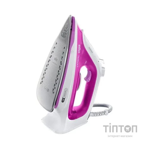 Праска Braun SI 5225 PU (SI5225PU)