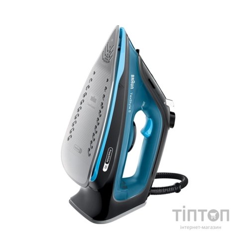 Праска Braun SI 5256 BL (SI5256BL)
