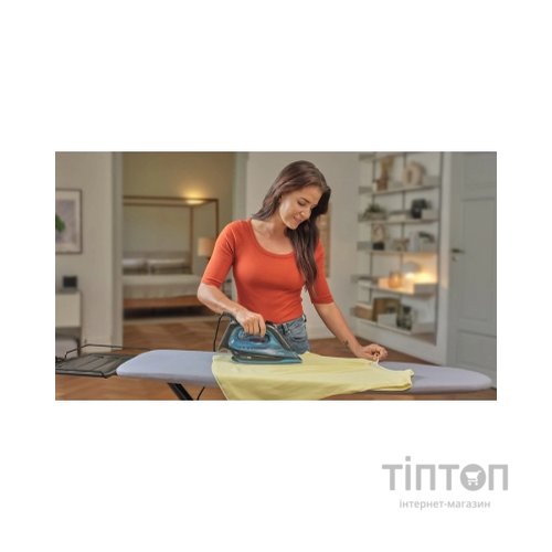 Праска Braun SI 5256 BL (SI5256BL)
