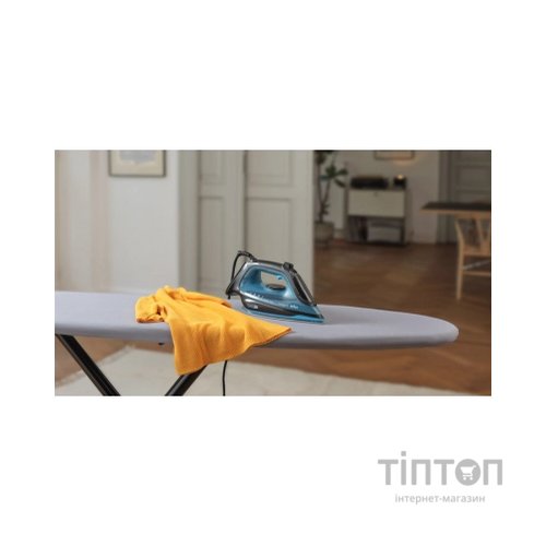Праска Braun SI 5256 BL (SI5256BL)