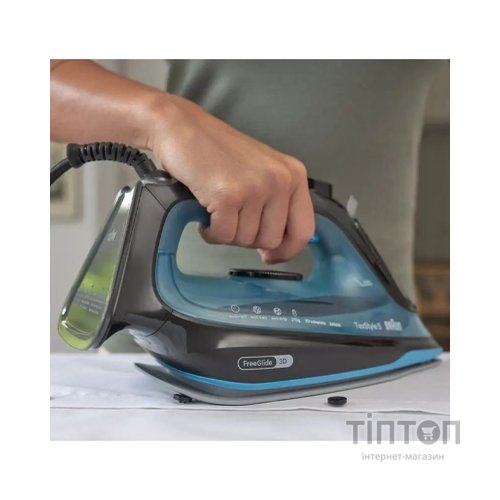 Праска Braun SI 5256 BL (SI5256BL)