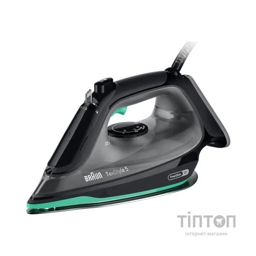 Праска Braun SI 5277 GR (SI5277GR)