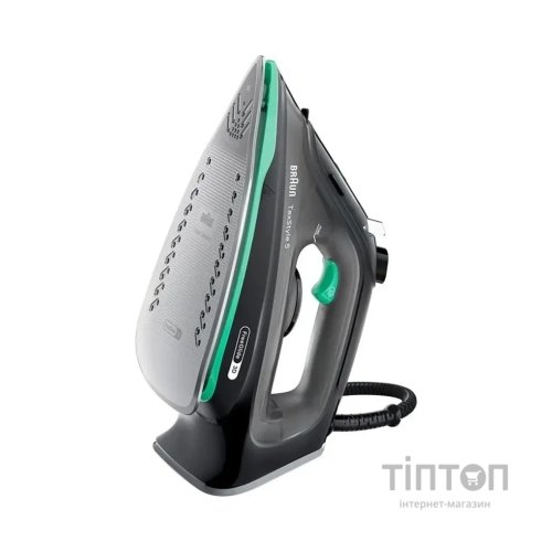 Праска Braun SI 5277 GR (SI5277GR)