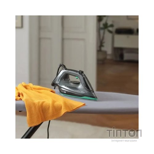 Праска Braun SI 5277 GR (SI5277GR)