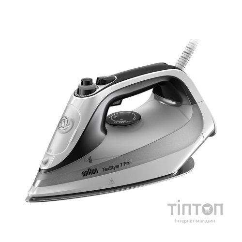 Праска Braun SI 7149 WB (SI7149WB)