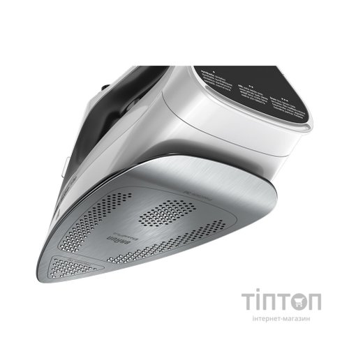 Праска Braun SI 7149 WB (SI7149WB)