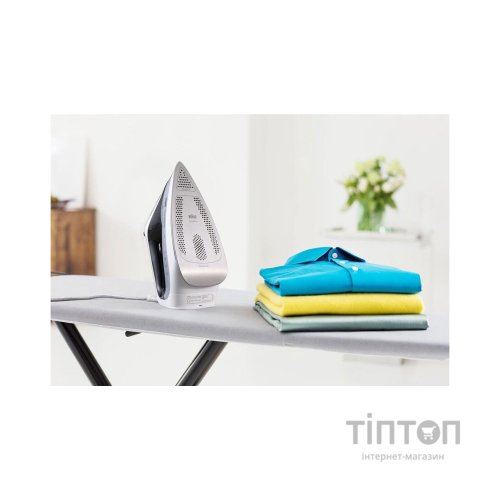 Праска Braun SI 7149 WB (SI7149WB)