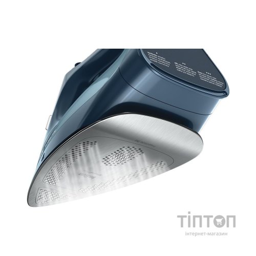 Праска Braun SI 7160 BL (SI7160BL)