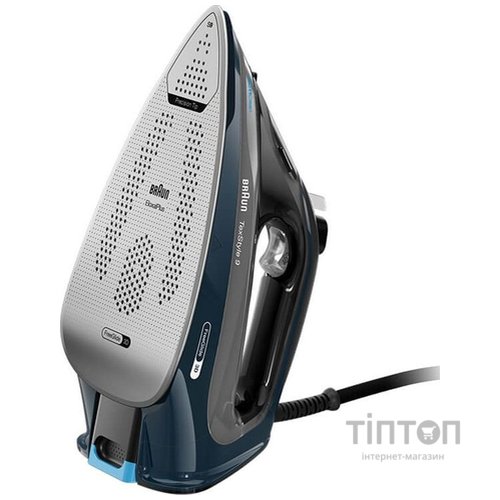 Праска Braun SI 9682 DB