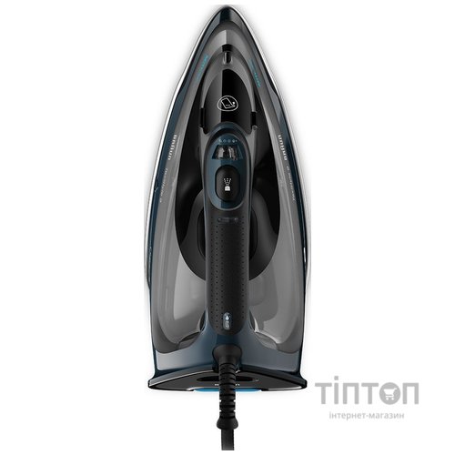 Праска Braun SI 9682 DB