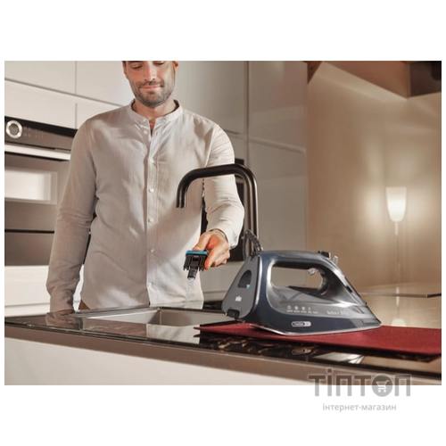 Праска Braun SI 9682 DB
