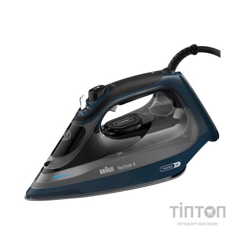 Праска Braun SI 9682 DB (SI9682DB)