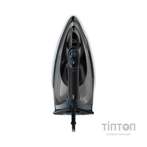 Праска Braun SI 9682 DB (SI9682DB)