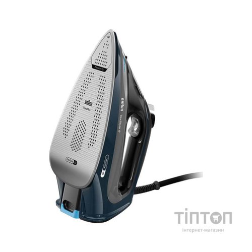 Праска Braun SI 9682 DB (SI9682DB)