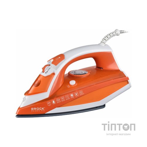 Праска Brock BSI 5503 OR