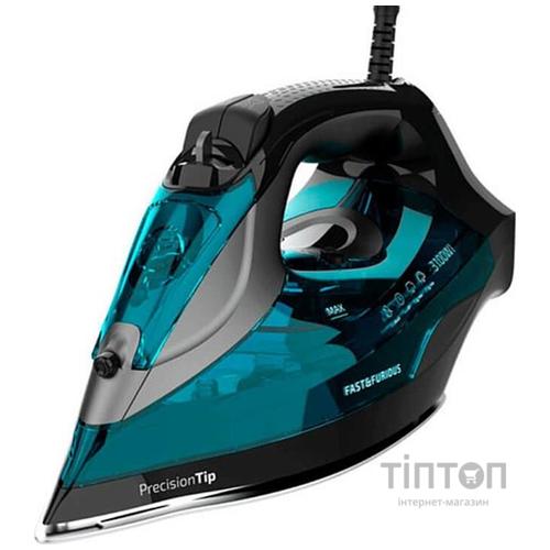 Праска Cecotec Fast&Furious 5055 Pro CCTC-05570
