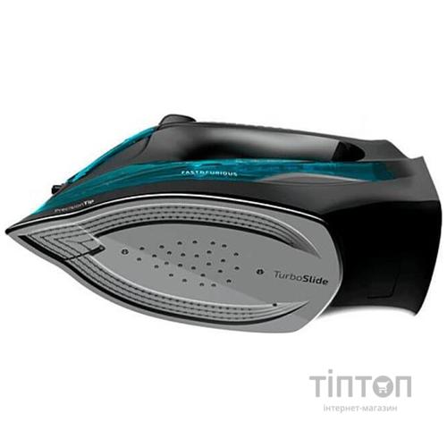 Праска Cecotec Fast&Furious 5055 Pro CCTC-05570