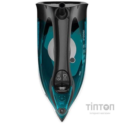 Праска Cecotec Fast&Furious 5055 Pro CCTC-05570