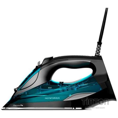Праска Cecotec Fast&Furious 5055 Pro CCTC-05570