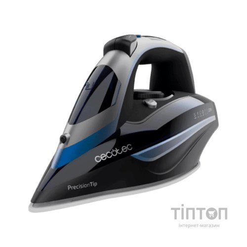Праска Cecotec IronHero 3200 i-Pump (CCTC-01874)