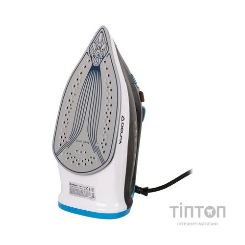 Праска Delfa DS-605