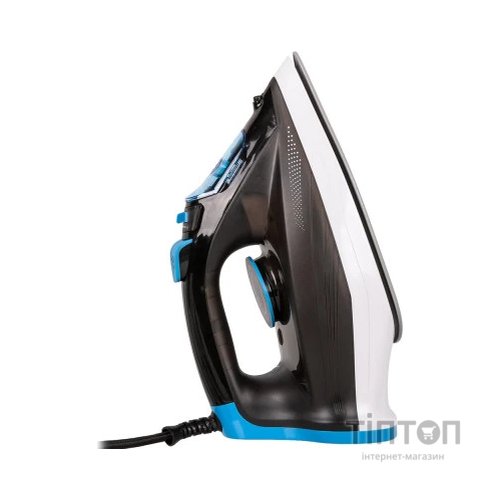 Праска Delfa DS-605