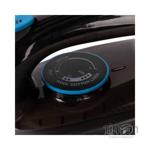 Праска Delfa DS-605