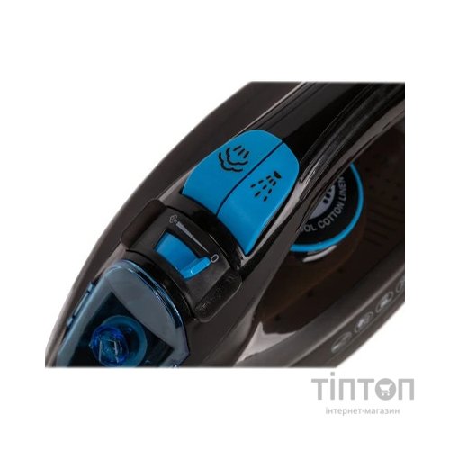 Праска Delfa DS-605