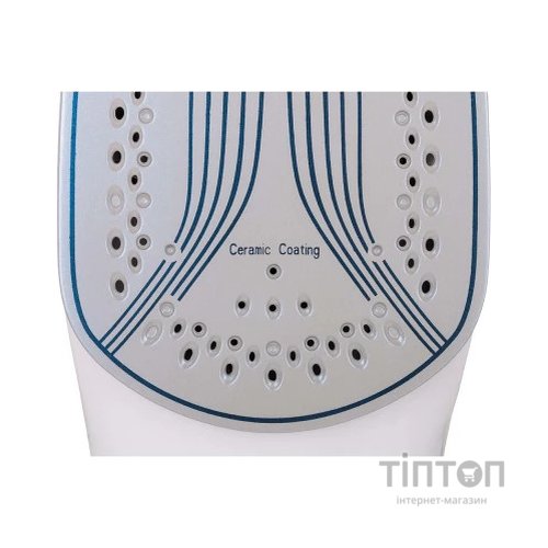 Праска Delfa DS-605