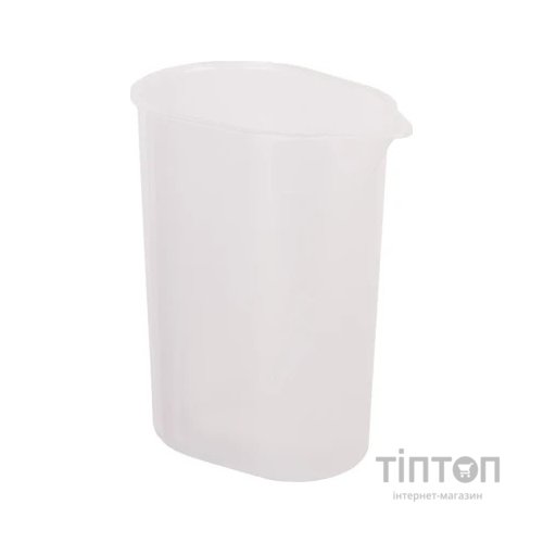 Праска Delfa DS-605