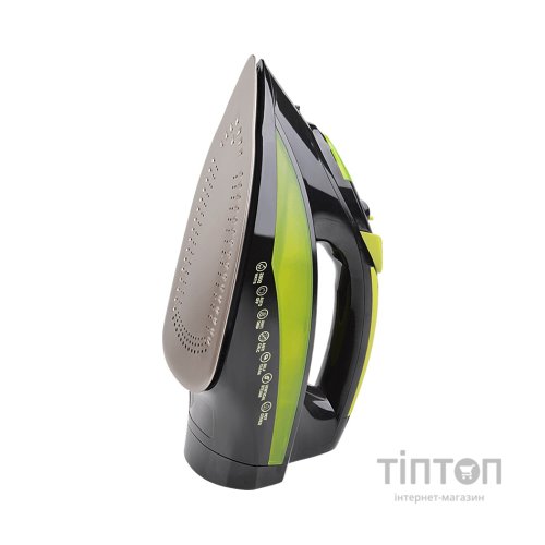 Праска ECG NZ 280 auto-off (NZ280 auto-off)