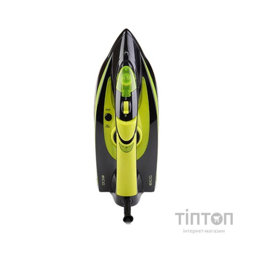 Праска ECG NZ 280 auto-off (NZ280 auto-off)