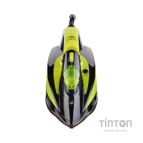 Праска ECG NZ 280 auto-off (NZ280 auto-off)