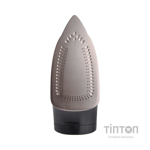 Праска ECG NZ 280 auto-off (NZ280 auto-off)