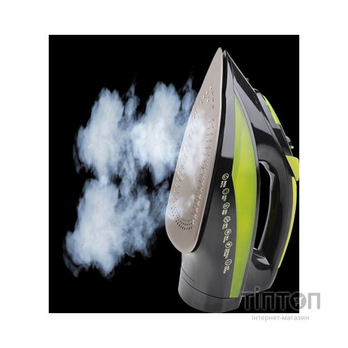 Праска ECG NZ 280 auto-off (NZ280 auto-off)