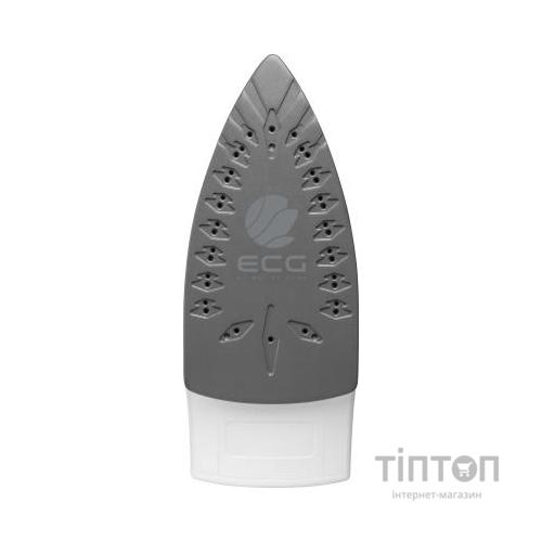 Праска ECG NZ 322 (NZ322)