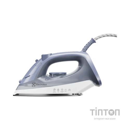 Праска Electrolux E3SI1-2DB
