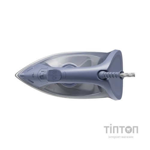 Праска Electrolux E3SI1-2DB