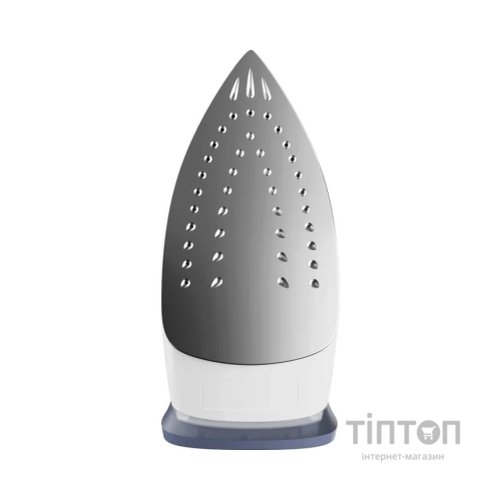 Праска Electrolux E3SI1-2DB