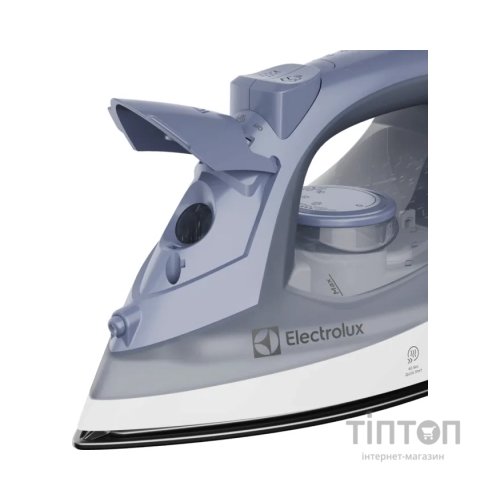Праска Electrolux E3SI1-2DB